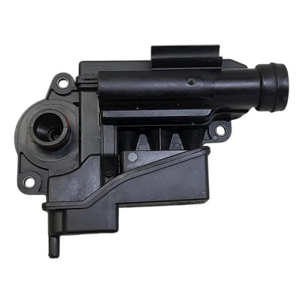 Caixa Separadora Óleo Vw Touareg V8 2009 206296 Não Informado