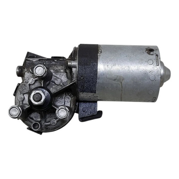 Motor Limpador Para Brisa Gm Vectra Gt  2008 208911