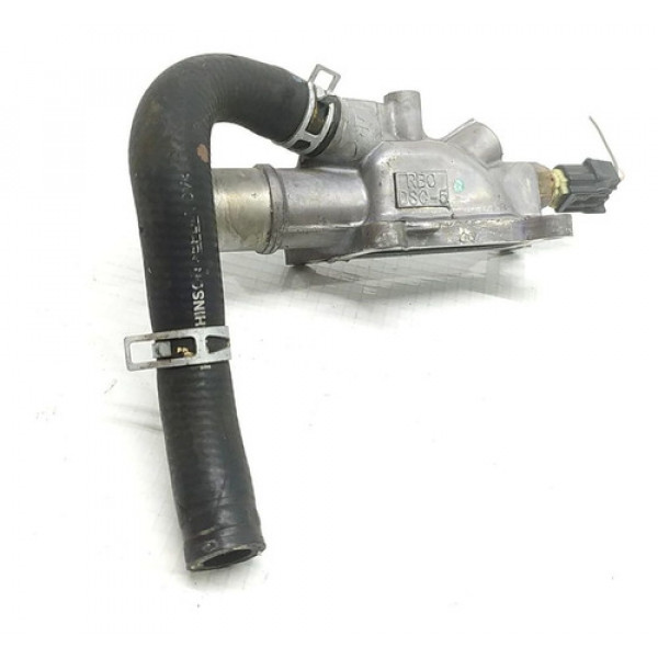 Cavalete Água Cabeçote Honda Fit 1.5    119913