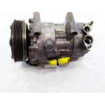Compressor Do Ar Peu...