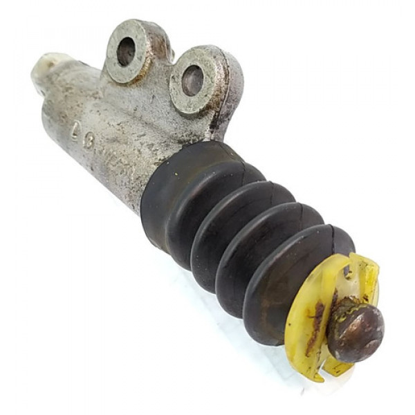 Cilindro Atuador Embreagem Câmbio Honda Fit 1.4 2007    1315