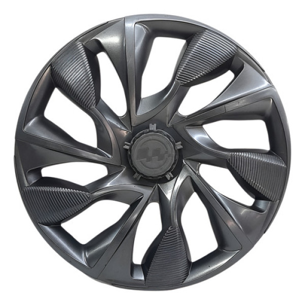 Calota Aro 13    198786 Não Informado