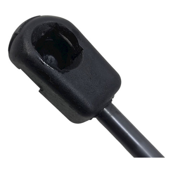 Amortecedor Vidro Vigia  Jeep Cherokee Sport 3.7 2005 184922