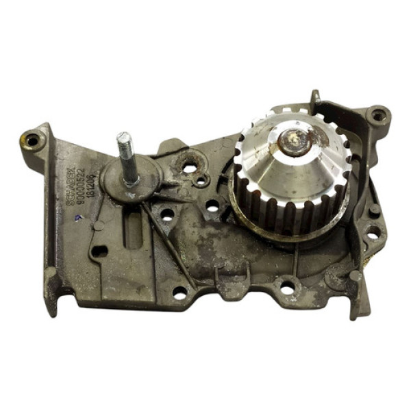 Bomba Água  Renault Sandero 1.6 2012 202503
