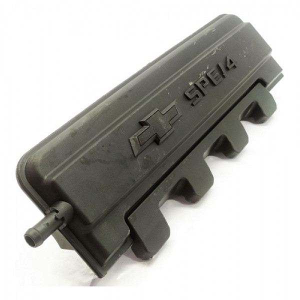 Caixa Ressonadora Filtro Ar Gm Onix 1.4 2016 90230