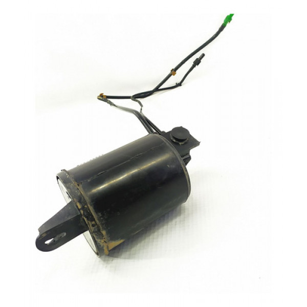 Filtro Canister Gm Meriva 2011    143451