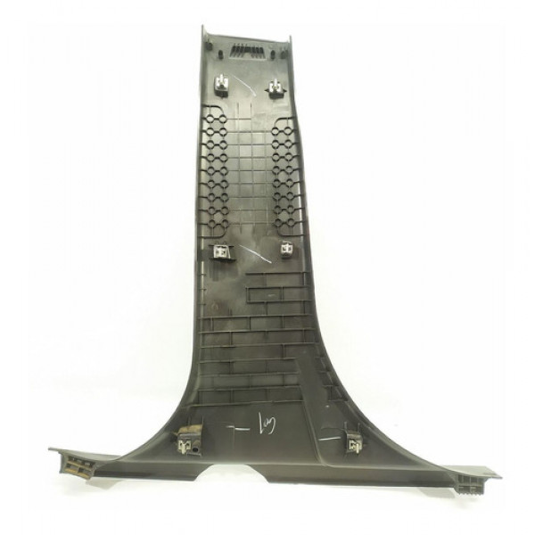 Capa Inferior Direita Coluna Central Ford Ka Se 2015 78782