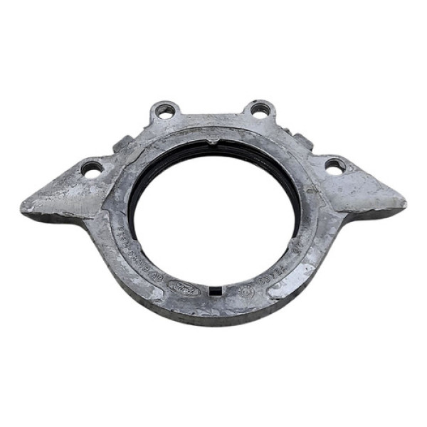 Flange Virabrequim Volante Motor  Ford Mondeo Clx 2.0 1997 1