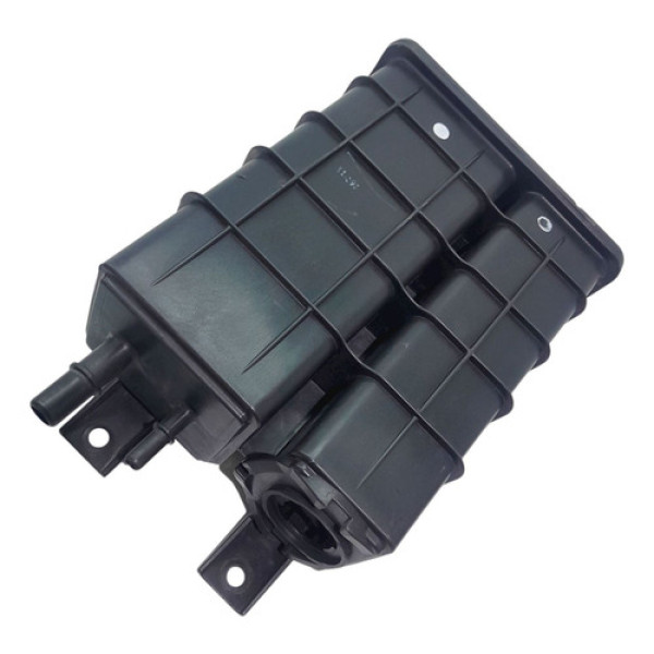 Filtro Canister  Dodge Journey R/t 2012 202301 Não Informado