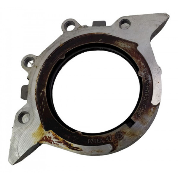 Flange Virabrequim Ford Focus 1.8 16v 2003    165553