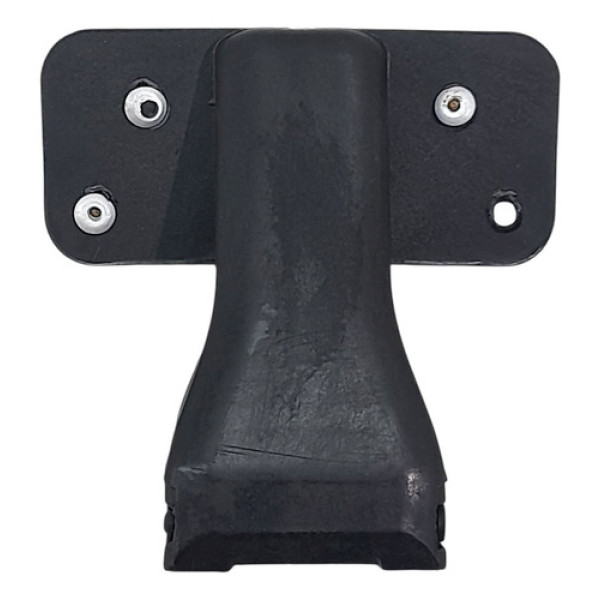 Acabamento Sensor Pedal Freio  Citroën C4 Picasso  2009 1916