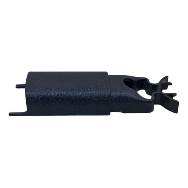 Acabamento Retrovisor Interno  Gm Captiva 3.6 2009 188790