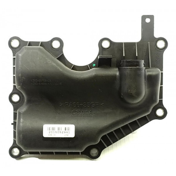 Tampa Lateral Respiro Óleo Motor Ford Fusion 2015    127184