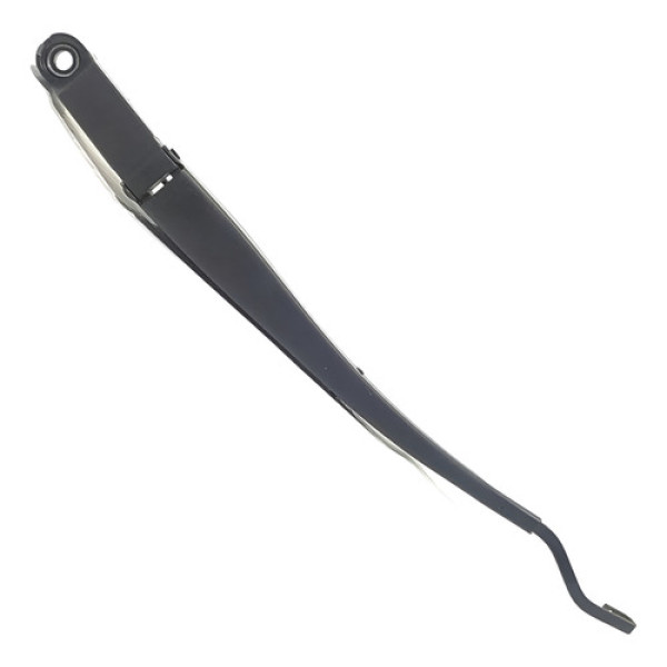 Braço Esquerdo Limpador Para-brisa Lifan 530 1.5 2015 116805 - Esquerdo