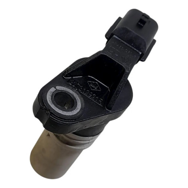 Sensor Rotação  Renault Kwid Zen 1.0  2021 209953
