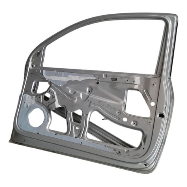 Porta Dianteira Direita Vw Saveiro 1.6 2013 V1756 - P32 Traseira Não Informado Não Informado