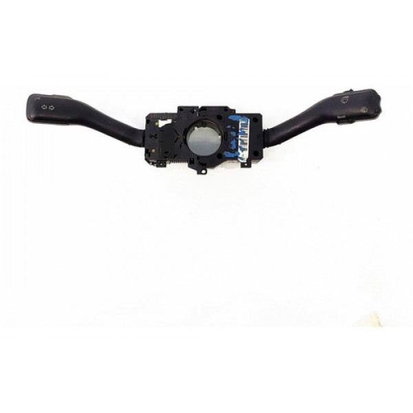 Chave Seta Audi A3 2003 Original    39466