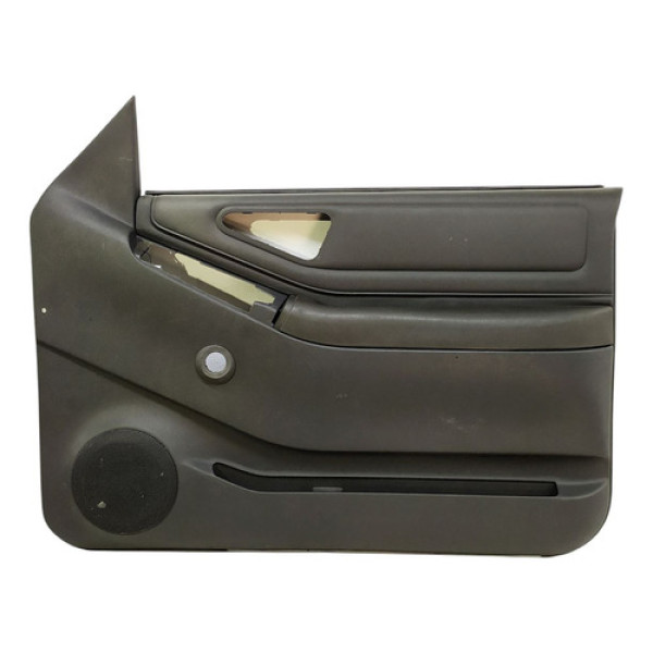 Forro Porta Direita  Gm S10 2.2 2000 205222