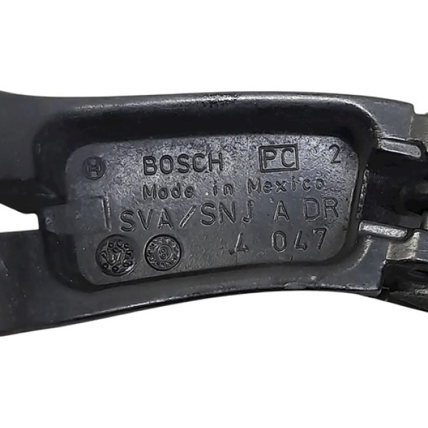 Braço Direito Limpador Para Brisa  Honda Civic Lxs 1.8 2008  Esquerdo