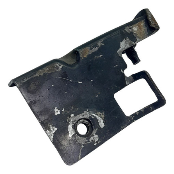 Suporte Inferior Direito Mimi Frente  Citroën C3 1.4 2011 19 Não Informado