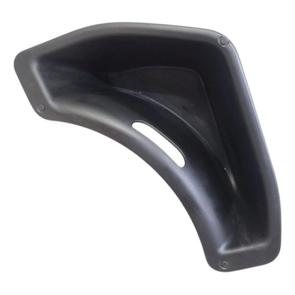 Porta Treco Esquerdo Caixa Roda Estepe  Jeep Grand Cherokee 
