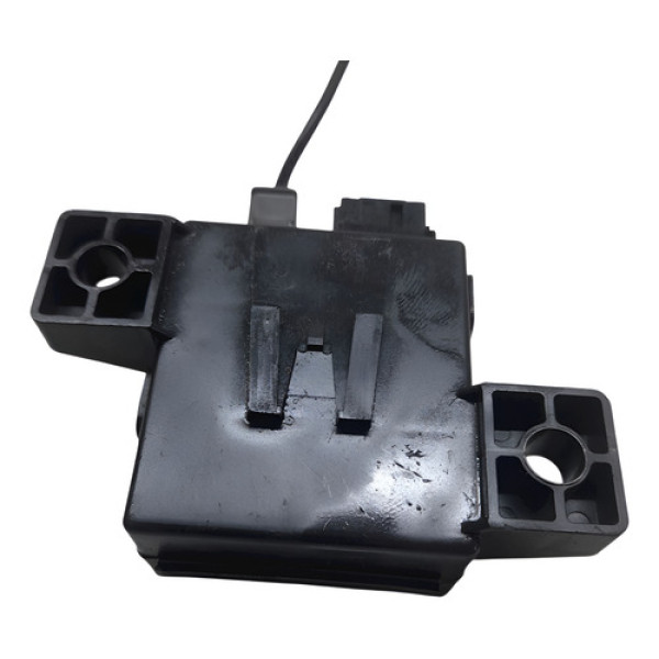 Módulo Keyless  Ford Edge 3.5 2011 198062