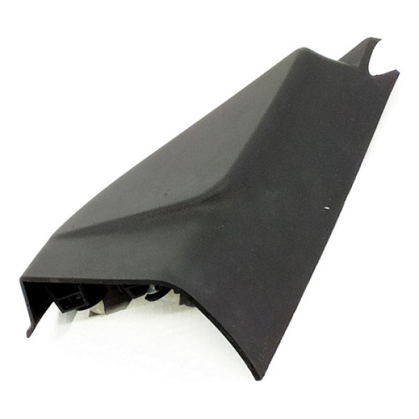 Acabamento Interno Direito Retrovisor Fiat Cronos 1.8 16v At Não Informado