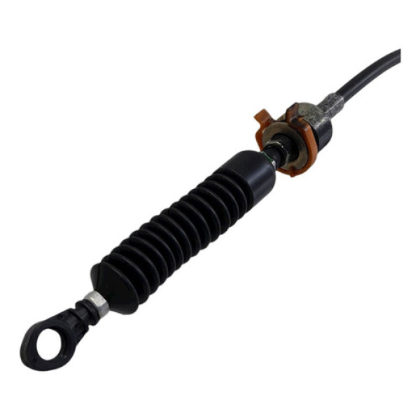 Alavanca Acionador 4x4 Jeep Cherokee Sport 3.7 2005 185541