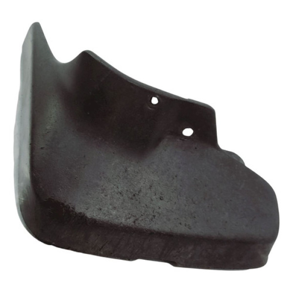 Lameiro Traseiro Esquerdo  Toyota Corolla Xei 2.0 2012 20308