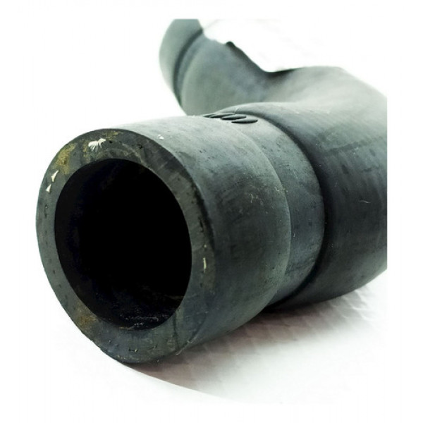Mangueira Flange Bomba Água Peugeot 206 1.4 Sw 2008 98831