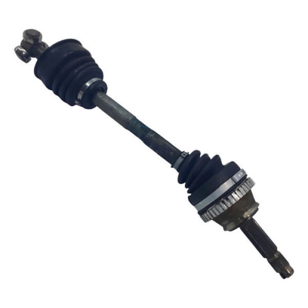 Homocinética Esquerda  Fiat Palio Weekend 1.6 16v 1997 20033