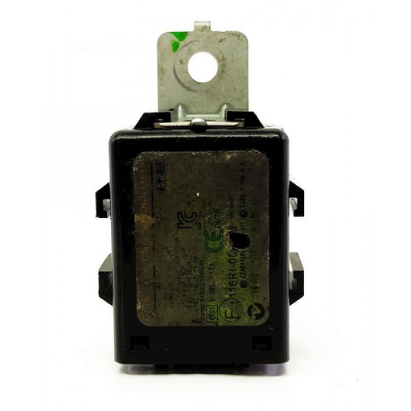 Módulo Imobilizadora Hyundai I30 2011    127902