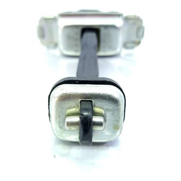 Limitador Porta Dianteira Direita Gm Prisma 1.4 Ltz 2018 709