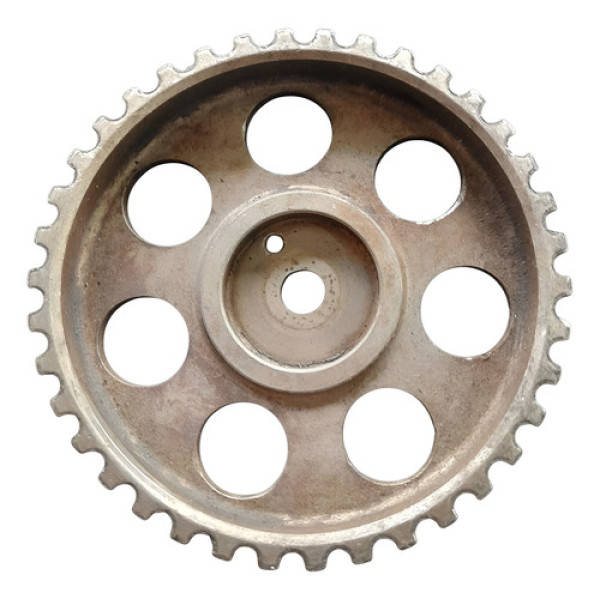 Polia Comando Valvula Gm Celta 1.0 8v 2010    22465 Não Informado