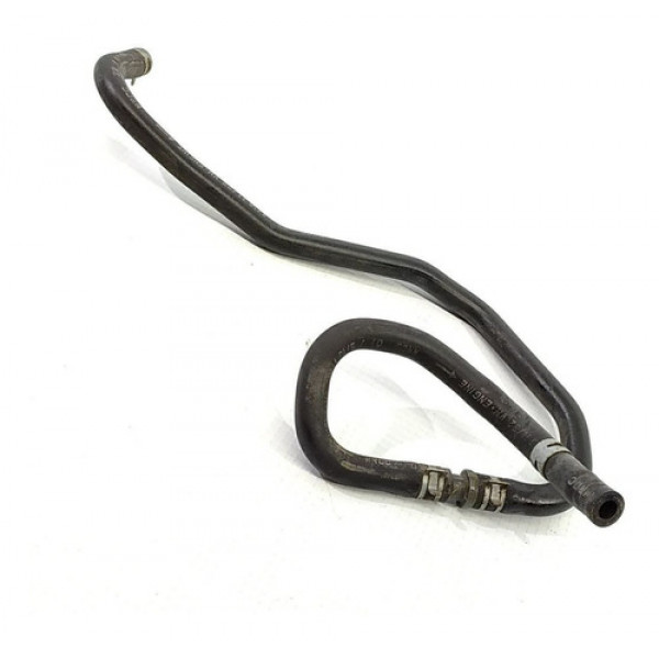 Mangueira Hidrovácuo Honda Fit Ex At 2010 61842