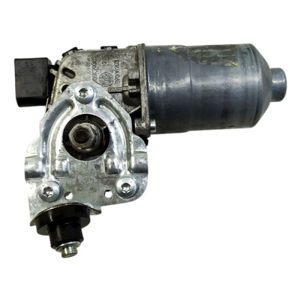 Motor Limpador Para Brisa Vw Jetta 2013    193488