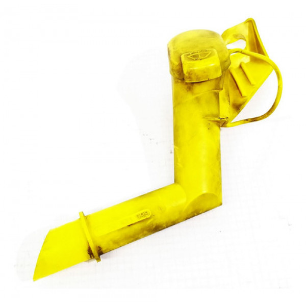 Gargaro Reservatório Água Limpador Para-brisa Renault Megane