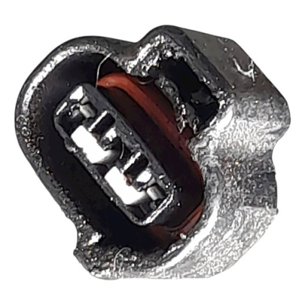 Chicote Injeção Eletrônica  Toyota Corolla 1.8  2002 201542