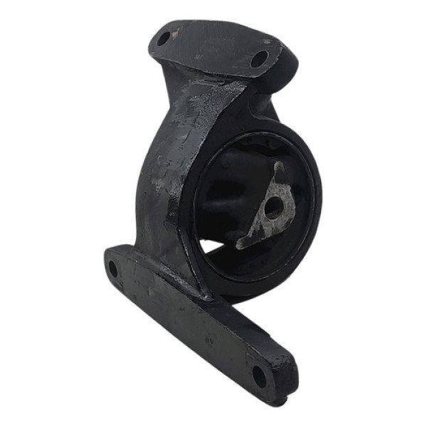 Coxim Direito Motor Jeep Cherokee Sport 3.7 2005 185667