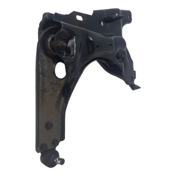 Suporte Bandeja Esquerda Ford Ka 1998 158490