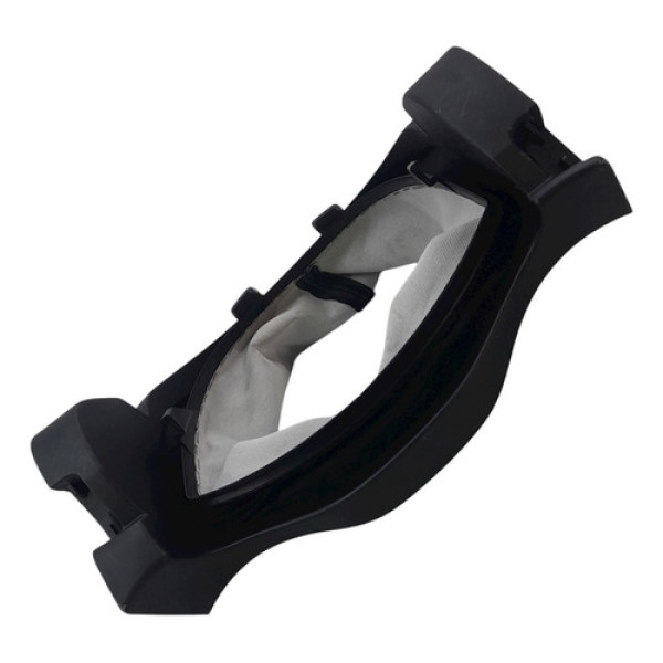 Acabamento  Coluna Direção  Dodge Journey R/t 2012 202179 Não Informado