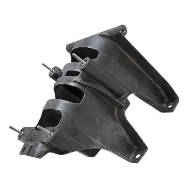 Suporte Alavanca Trambulador  Gm Captiva 3.6 2009 188508