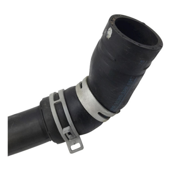 Cano Água Motor Citroën C3 1.4 Glx 2008 180609