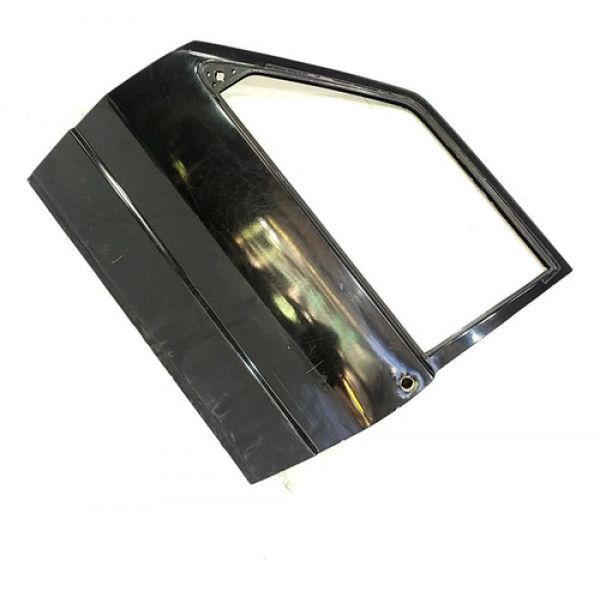 Porta Dianteira Esquerda Fiat Uno 2007    137143