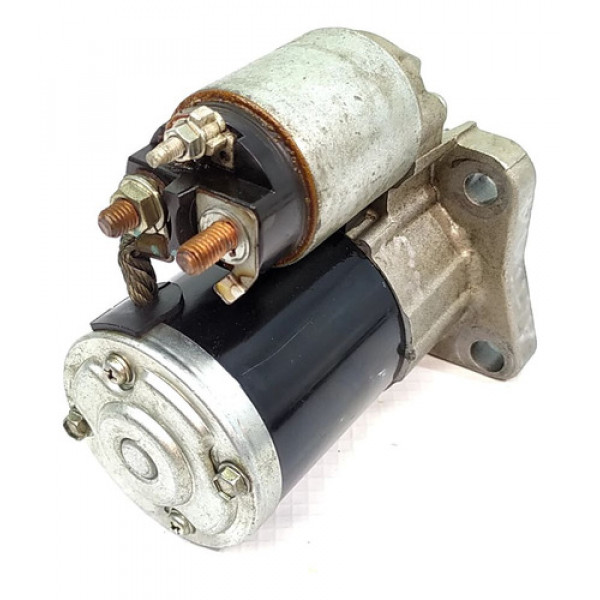 Motor Arranque Nissan Altima 2.5 2014    131693