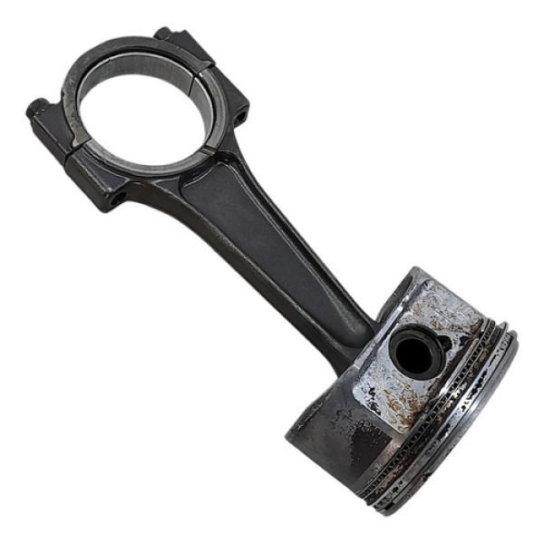 Pistão Biela Jeep Cherokee Sport 3.7 2005 185810
