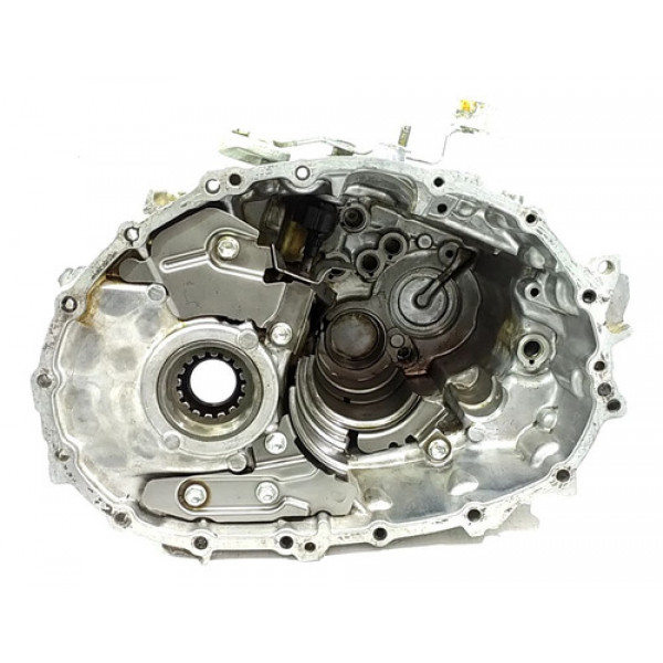 Carcaça Cambio Toyota Etios 1.3 2018 6 Marchas     131981