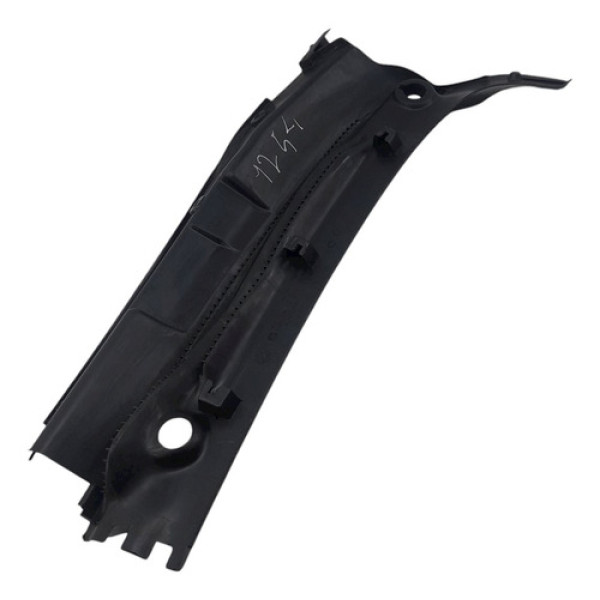 Churrasqueira Esquerda Fiat Brava 2000    20445