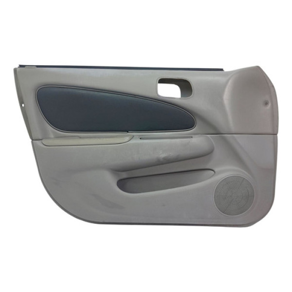 Forro Porta Dianteira Esquerda Toyota Corolla 1.8  2002 2013