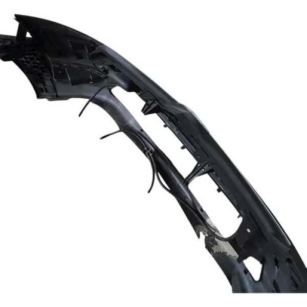 Para-choque Dianteiro Citroën C4 Picasso  2009 V1712 - P28